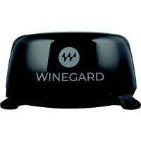 Winegard Wf2335 Connect™ 2.0 Wifi Range Extender - Wf2-335 - 401-Wf2335F1