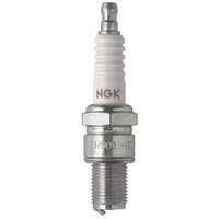 3091 Spark Plug 4/Pack - 4091 - 41-R5671A7F1