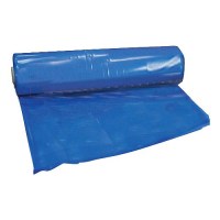 Blue Film 18' X 145' - 13004926 - 428-18Bl145F1