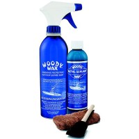 Woody Wax Kit - Wwk16 - 43-Wwk16F1