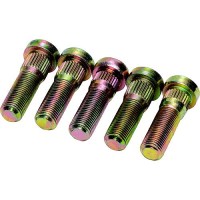 Ufp Stud Kit - K71-040-00 - 445-K7104000F1
