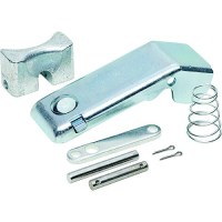 Ufp Actuator Latch Replacement Kit - K71-768-00 - 445-K7176800F1