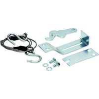 Ufp Actuator Emergency Cable Replacement Kit - K71-770-00 - 445-K7177000F1