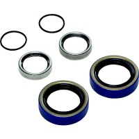 Ufp Axle Spindo Seal® Kit #1 - K71-782-00 - 445-K7178200F1