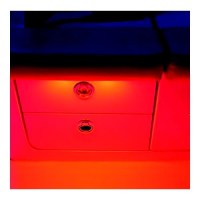 Lumitec Mini Rail2 Led Light 6