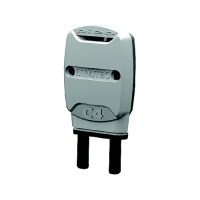 Lumitec 101609 Pico C4 Expansion Module - 101609 - 451-101609F1