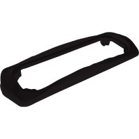 Lumitec 101732 Capri3 Retro Fit Kit, Black - 101732 - 451-101732F1