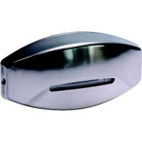 Fiji Courtesy Light Pol Indrc 4 Pack - 101753 - 451-101753F1