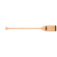 Laminated Wood Paddle - 50434 - 452-50434F1