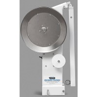 Trac Outdoors Pot Puller - 69280 - 452-69280F1