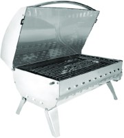 Force 10 56258 Force 10 Marine Barbecue Grill - For56258 - 924-For56258F1