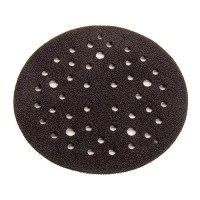 Mirka 9956 Grip Attachment Pad Protector, 6