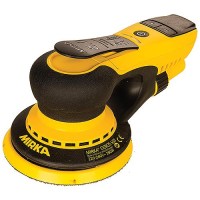 Deros Electric Random Orbital Sander - Mid55020Caus - 465-Mid55020Causf1