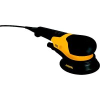 Mirka Mrs6001100Us Deros Rs 600Xcv 6