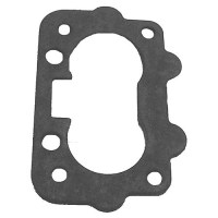 Gasket Carburetor Mount Omc 909758 - 18-0434 - 47-0434F1