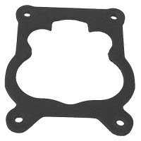 Gasket Carburetor Mount Omc 908765 - 18-0435 - 47-0435F1