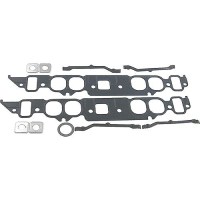 Gasket Set-Intake Manifold Gm7.4L - 18-0465 - 47-0465F1