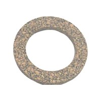 Gasket @2 Omc 313416 - 18-0929 - 47-0929 Superseded By: 47-09299F1