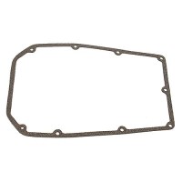 321794 Omc Gasket - 18-0989 - 47-0989F1