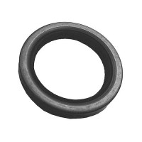 Seal Timimg Cover - 18-1213 - 47-1213F1