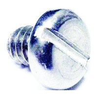 Oil Drain Screw - 18-1236 - 47-1236F1