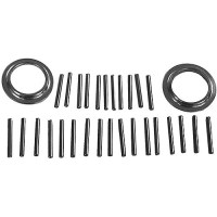 Bearing Kit Johnson/Evinrude 395627 - 18-1374 - 47-1374F1