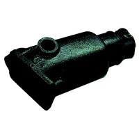 Elb Chry 3 20Deg 3527794 - 18-1946 - 47-1946F1