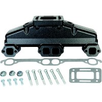 Manifold 283-350 Barr#Chv-1-83 - 18-1997-1 - 47-19971F1