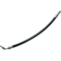Power Trim Hose - 18-2116 - 47-2116F1