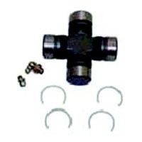 U-Joints - Heavy Duty - 18-2174 - 47-2174F1