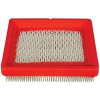 Air Filter - 23-1101 - 47-231101F1