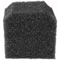 Air Filter - 23-1103 - 47-231103F1