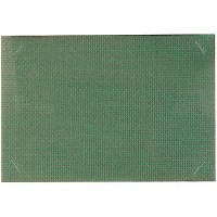 Air Filter - 23-1130 - 47-231130F1