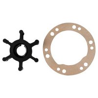 Impeller Kit, Kohler - 23-3304 - 47-233304F1