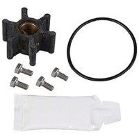 Impeller Kit, Westerbeke - 23-3306 - 47-233306F1