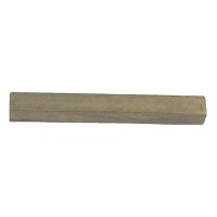 Shaft Key - 18-2334 - 47-2334F1
