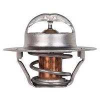 Westerbeke Thermostat - 23-3600 - 47-233600F1
