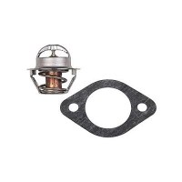 Thermostat Kit, Westerbeke - 23-3659 - 47-233659F1