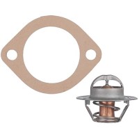 Thermostat Kit, Westerbeke - 23-3661 - 47-233661F1