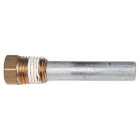Anode-Kohler - 23-6400 - 47-236400F1