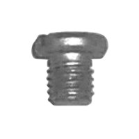 Drain Screw - 18-2371 - 47-2371F1