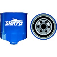 Oil Filter, Onan - 23-7841 - 47-237841F1