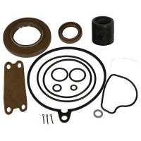 Upper Unit Seal Kit - 18-2586 - 47-2586F1
