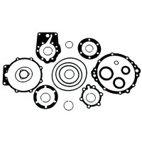 Borg-Warner Seal Kit - 18-2590 - 47-2590F1