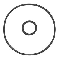 Seal Kit - 18-2597 - 47-2597F1