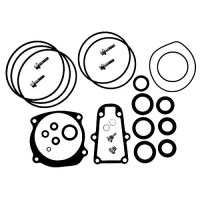 Johnson/Evinrude Lower Unit Seal Kit - 18-2623 - 47-2623F1
