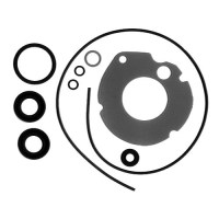 Johnson/Evinrude Gear Hsg Seal Kit - 18-2682 - 47-2682F1