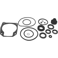 433550 Johnson/Evinrude Gearcase Seal Kit - 18-2694 - 47-2694F1