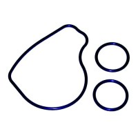 Outdrive Gasket - 18-2699 - 47-2699F1