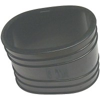 Mc Exhaust Boot 55-1525 Sierra - 18-2746 - 47-2746F1